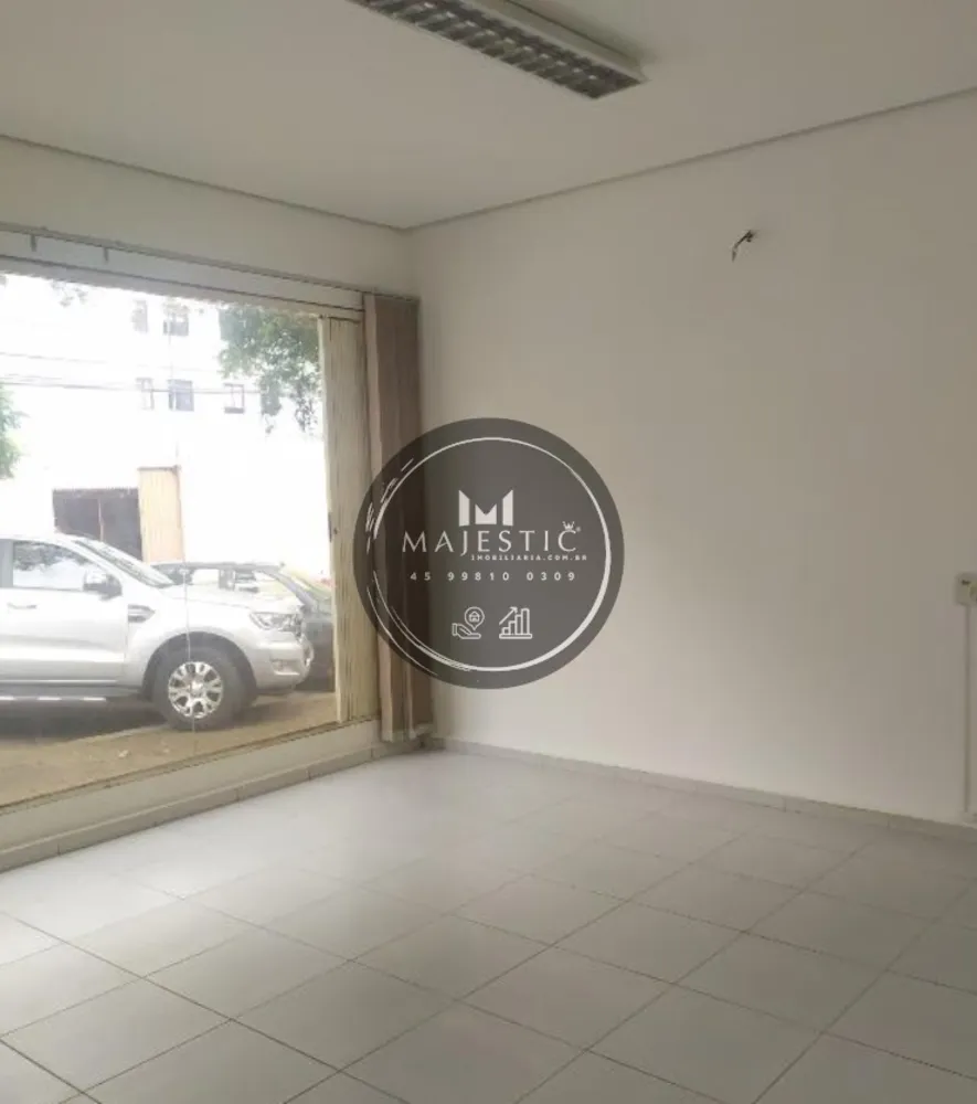 Sala-Conjunto, 120 m² - Foto 4