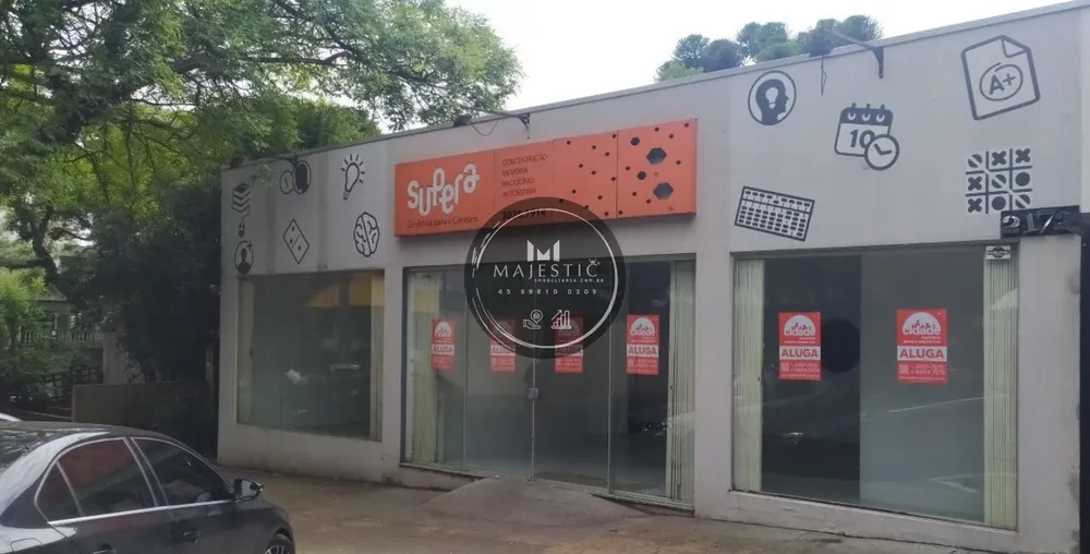 Sala-Conjunto, 120 m² - Foto 2
