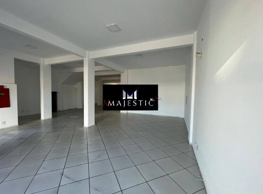 Sala-Conjunto, 270 m² - Foto 8