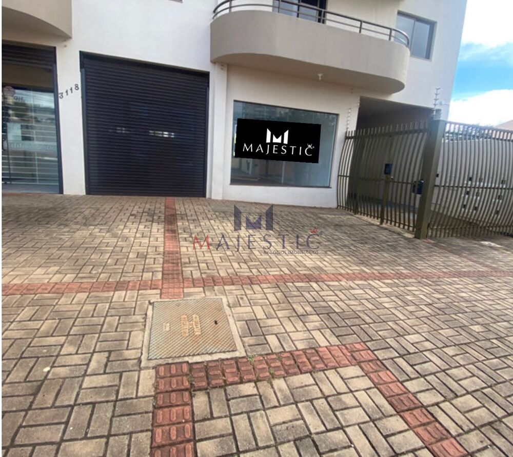 Sala-Conjunto, 270 m² - Foto 2