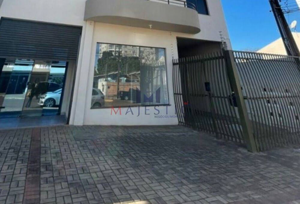 Sala-Conjunto, 270 m² - Foto 1