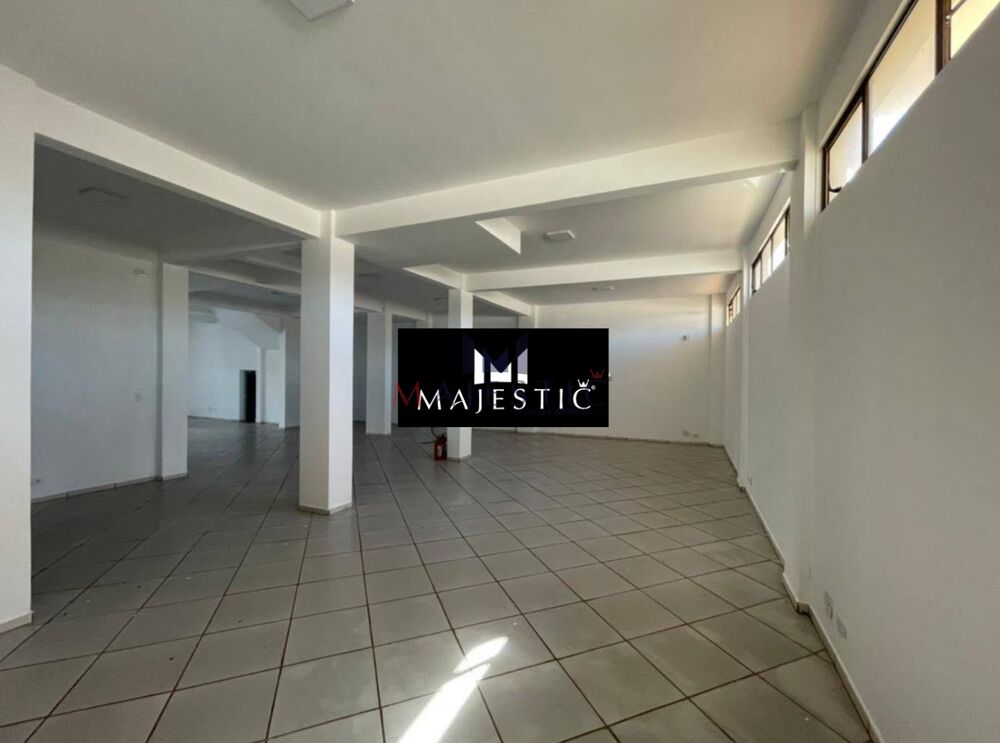 Sala-Conjunto, 270 m² - Foto 6