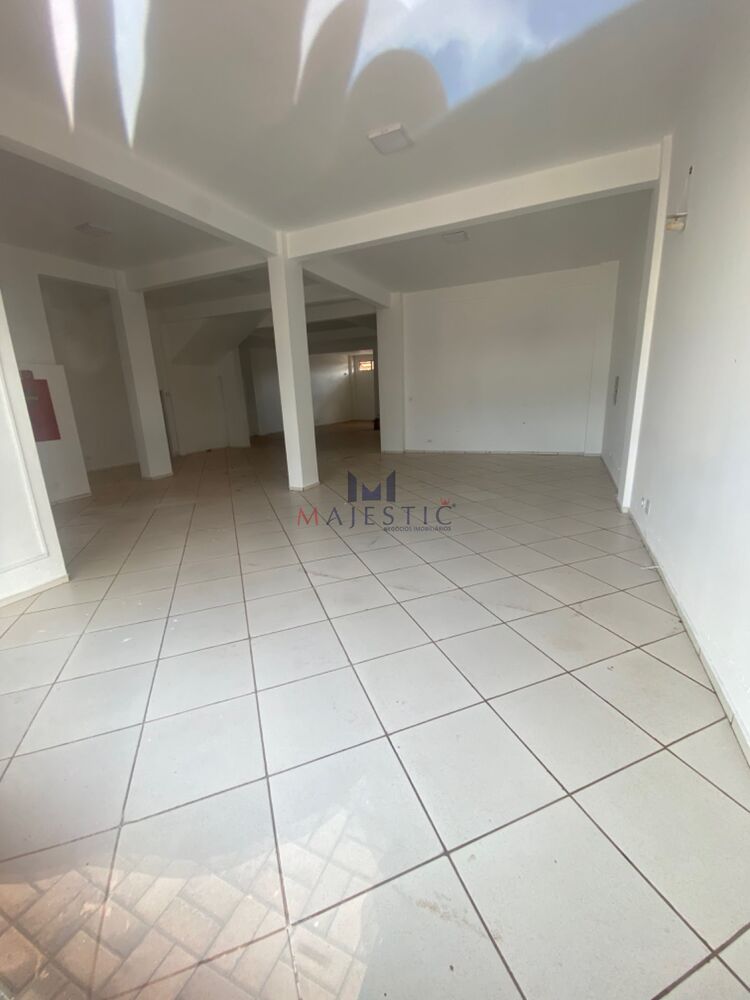 Sala-Conjunto, 270 m² - Foto 7