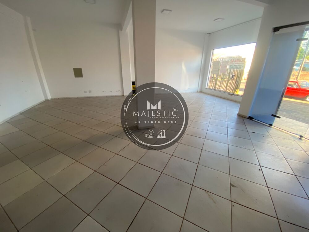 Sala-Conjunto, 270 m² - Foto 5