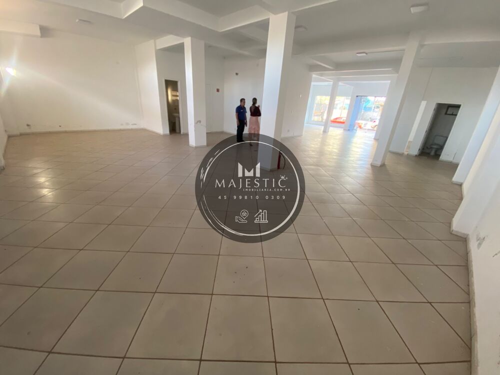 Sala-Conjunto, 270 m² - Foto 4
