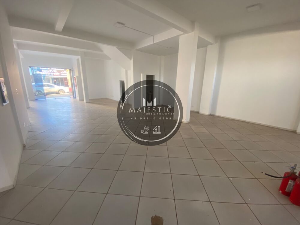 Sala-Conjunto, 270 m² - Foto 3