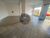 Sala-Conjunto, 270 m² - Foto 5
