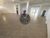 Sala-Conjunto, 270 m² - Foto 4