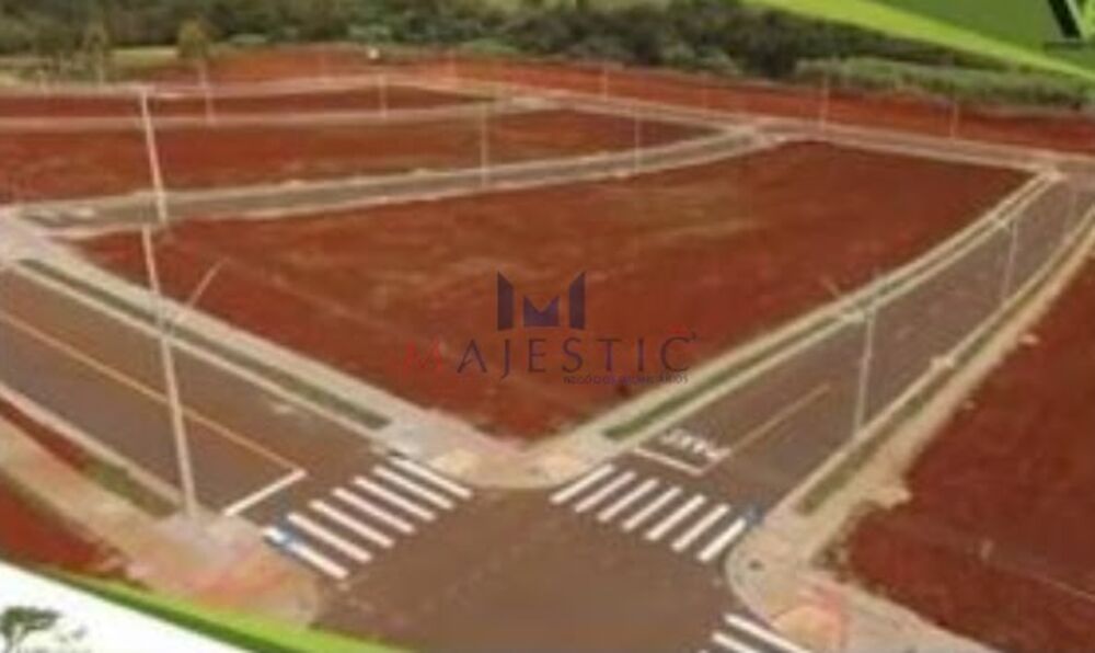 Terreno, 200 m² - Foto 2