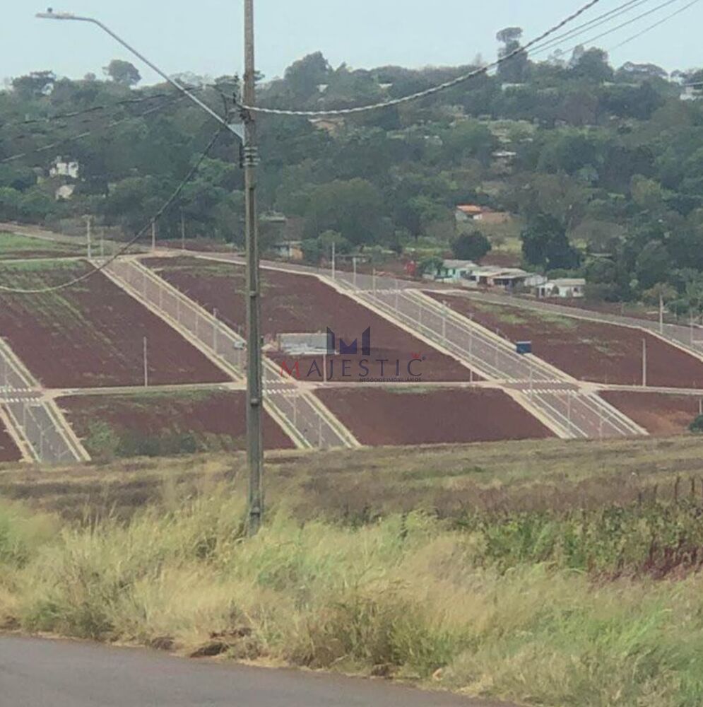 Terreno, 200 m² - Foto 1