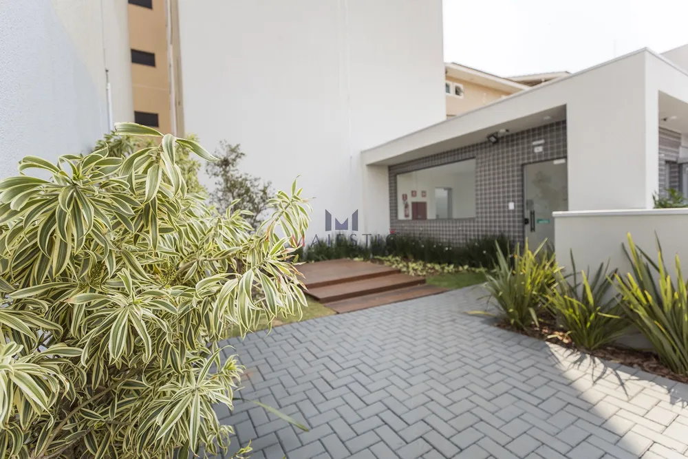 Apartamento, 2 quartos, 218 m² - Foto 4