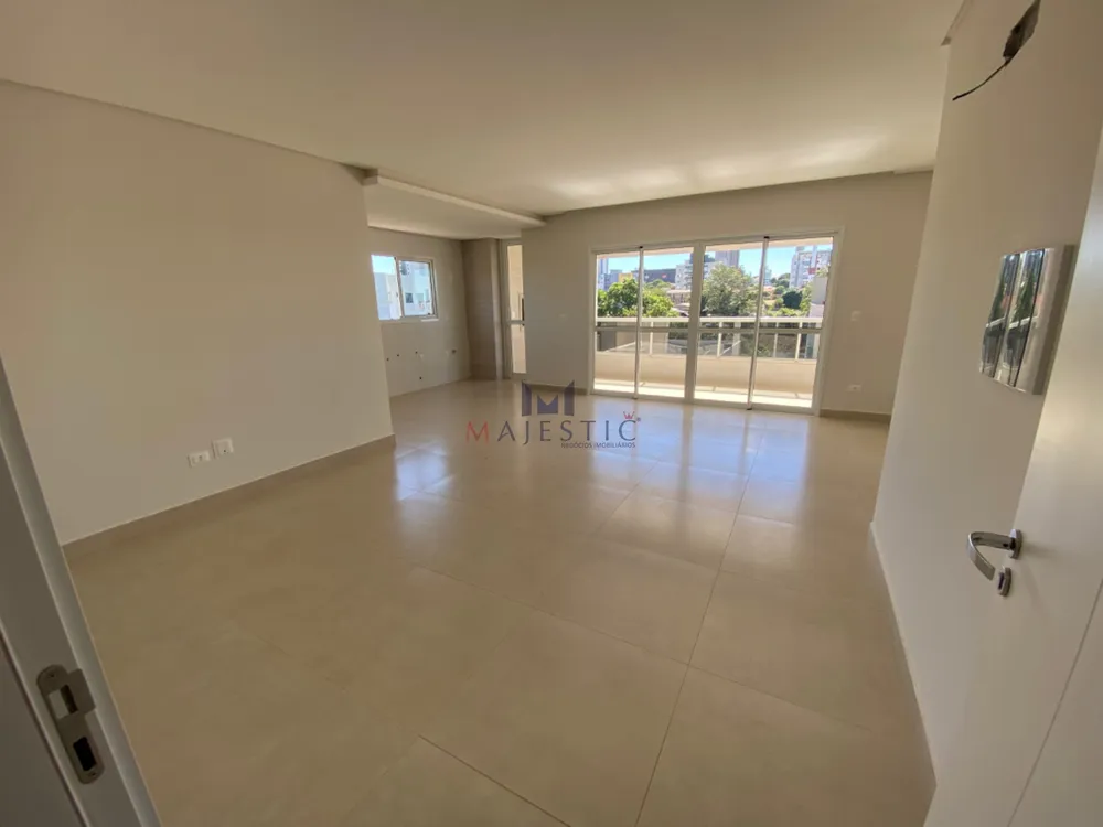 Apartamento, 2 quartos, 106 m² - Foto 4