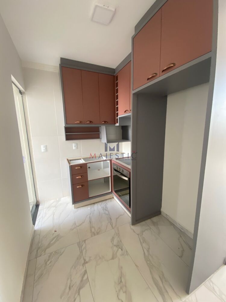Casa, 2 quartos, 68 m² - Foto 9