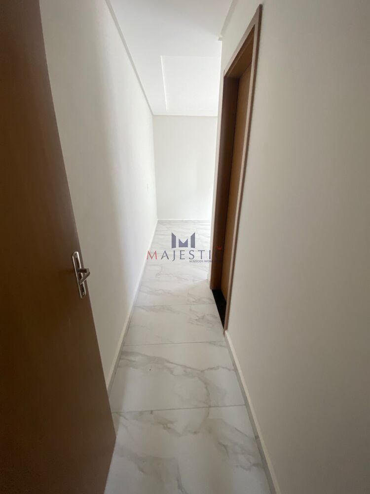 Casa, 2 quartos, 68 m² - Foto 11