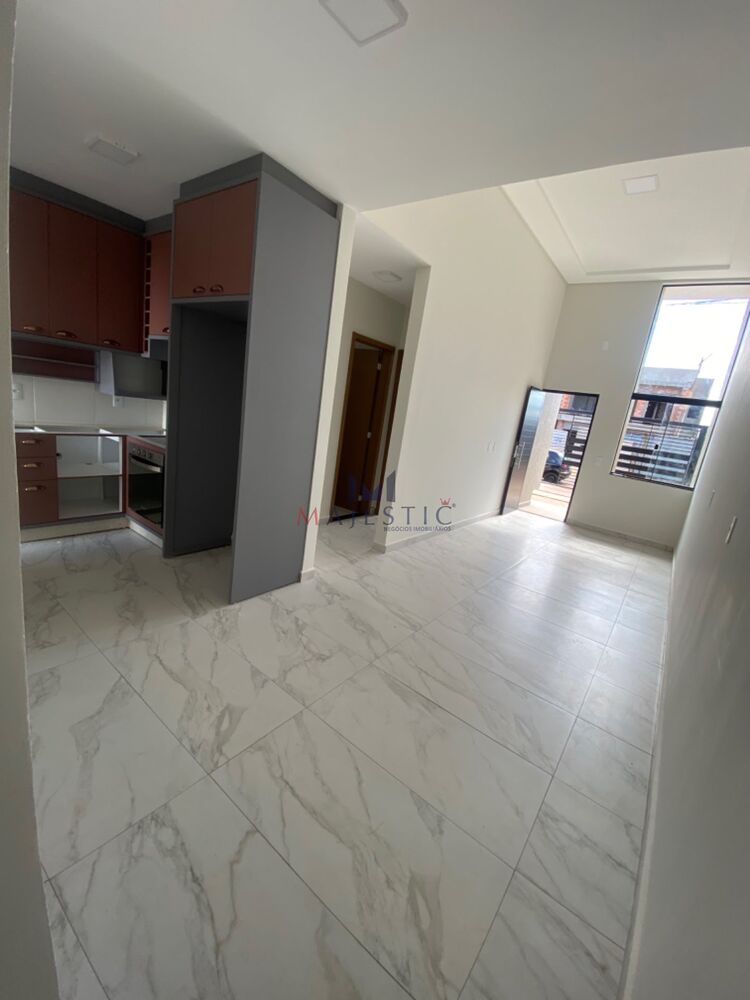 Casa, 2 quartos, 68 m² - Foto 12