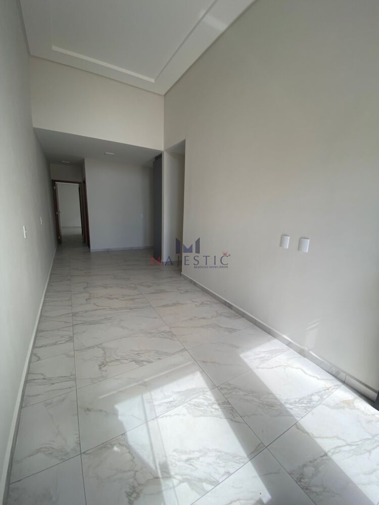 Casa, 2 quartos, 68 m² - Foto 5