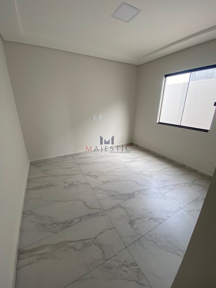 Casa, 2 quartos, 68 m² - Foto 7