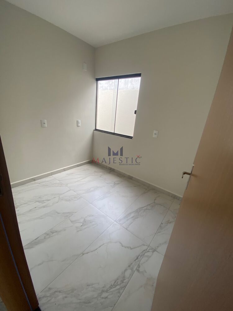 Casa, 2 quartos, 68 m² - Foto 6