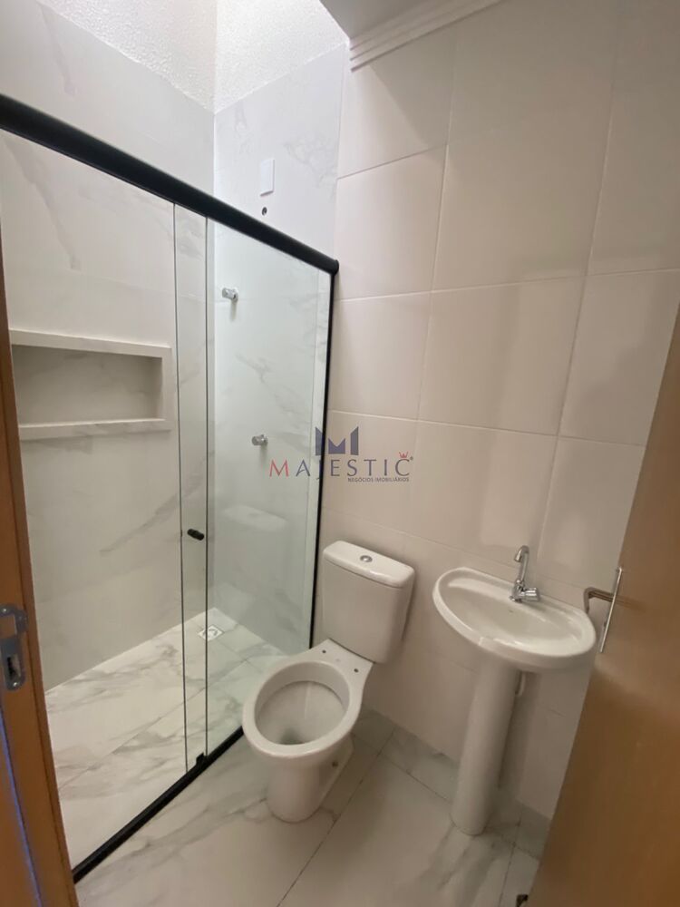 Casa, 2 quartos, 68 m² - Foto 10