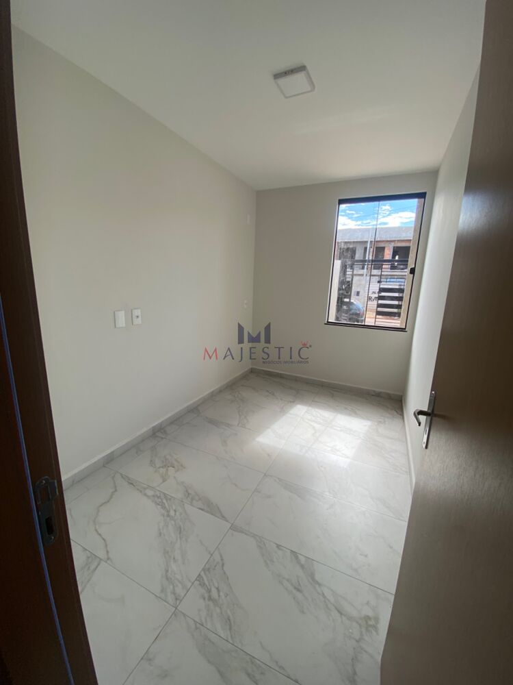 Casa, 2 quartos, 68 m² - Foto 8