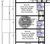 Sala-Conjunto, 130 m² - Foto 3