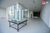 Sala-Conjunto, 523 m² - Foto 3