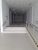 Sala-Conjunto, 523 m² - Foto 4