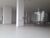 Sala-Conjunto, 523 m² - Foto 8