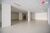 Sala-Conjunto, 523 m² - Foto 2