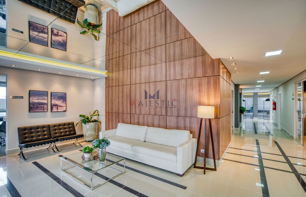 Apartamento, 2 quartos, 78 m² - Foto 3