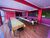 Sala-Conjunto, 384 m² - Foto 14