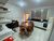 Sala-Conjunto, 384 m² - Foto 6