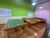 Sala-Conjunto, 384 m² - Foto 9