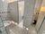 Sala-Conjunto, 384 m² - Foto 15