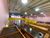 Sala-Conjunto, 384 m² - Foto 12