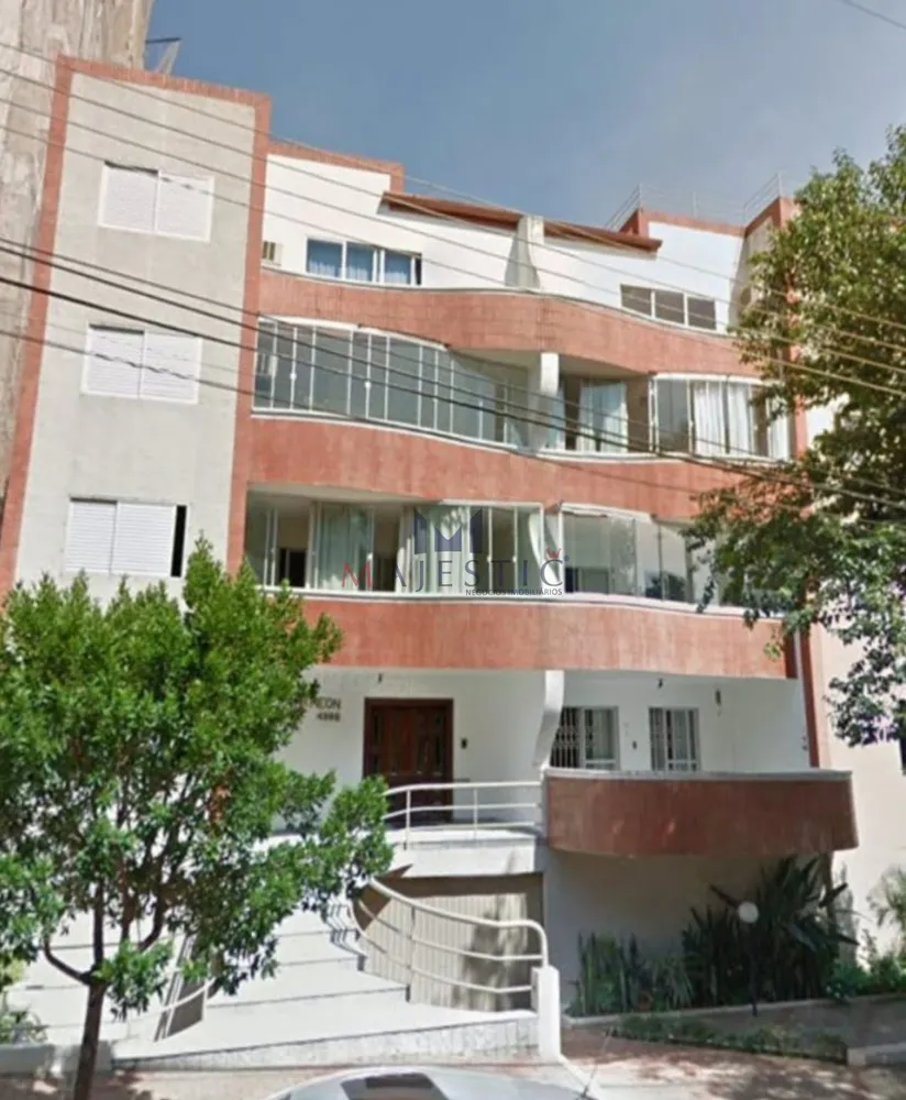 Casa, 2 quartos, 196 m² - Foto 1
