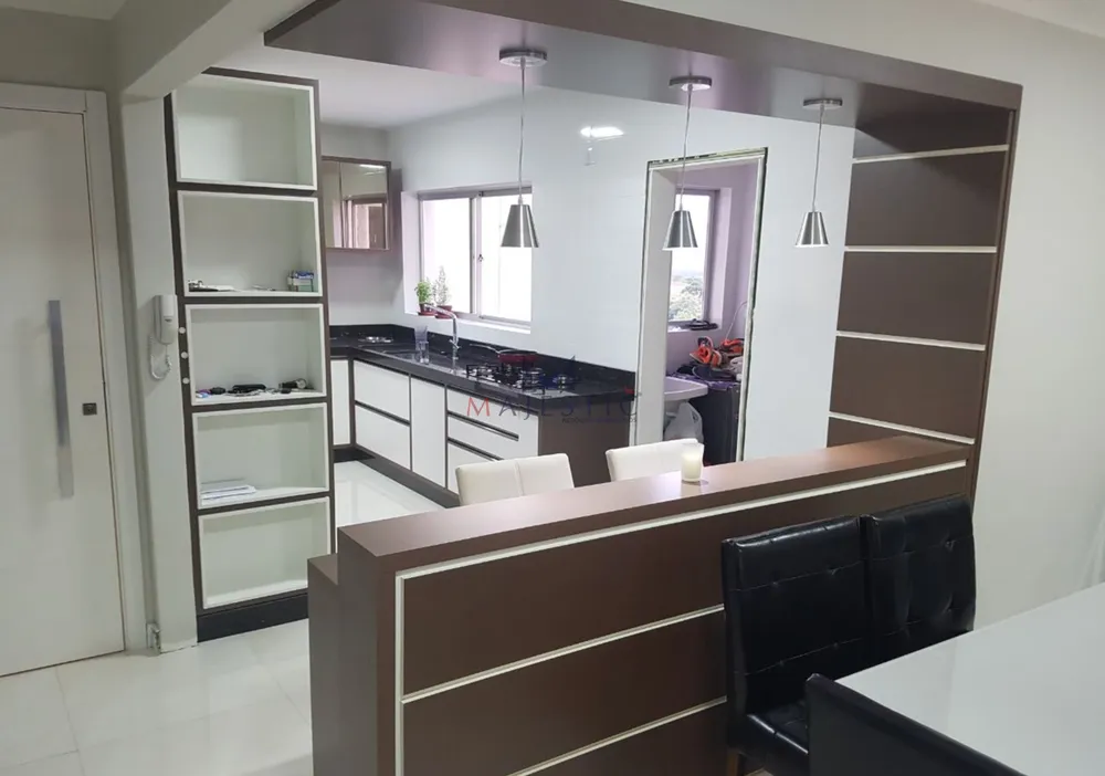 Casa, 2 quartos, 196 m² - Foto 4