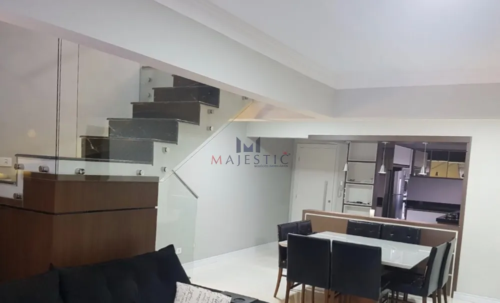 Casa, 2 quartos, 196 m² - Foto 3