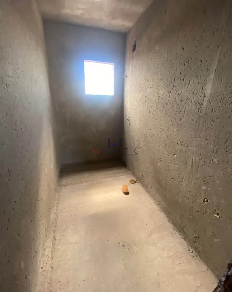 Sobrado, 3 quartos, 90 m² - Foto 4