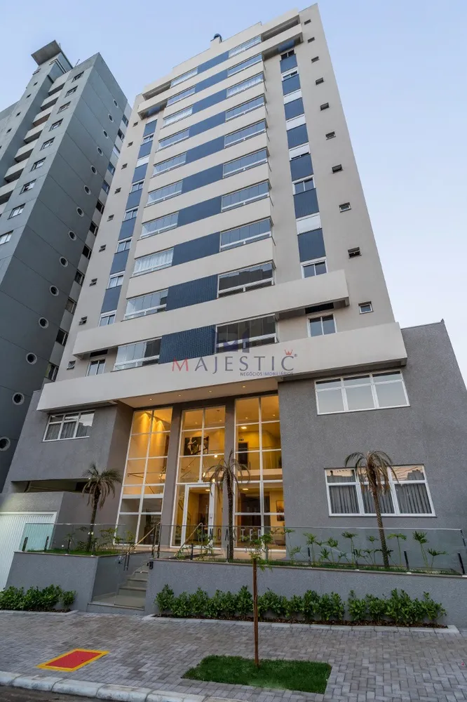 Apartamento, 2 quartos, 78 m² - Foto 1