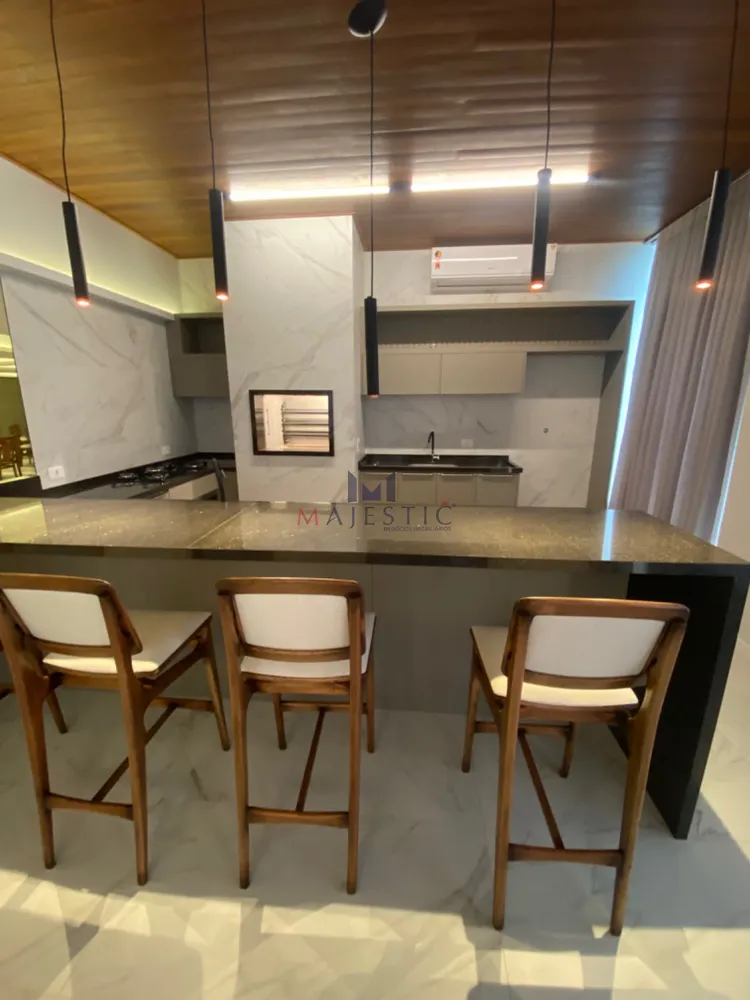 Apartamento, 1 quarto, 151 m² - Foto 3