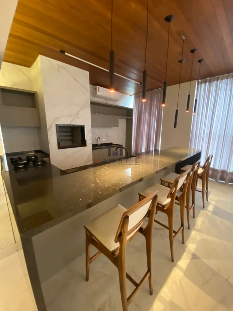 Apartamento, 1 quarto, 151 m² - Foto 4