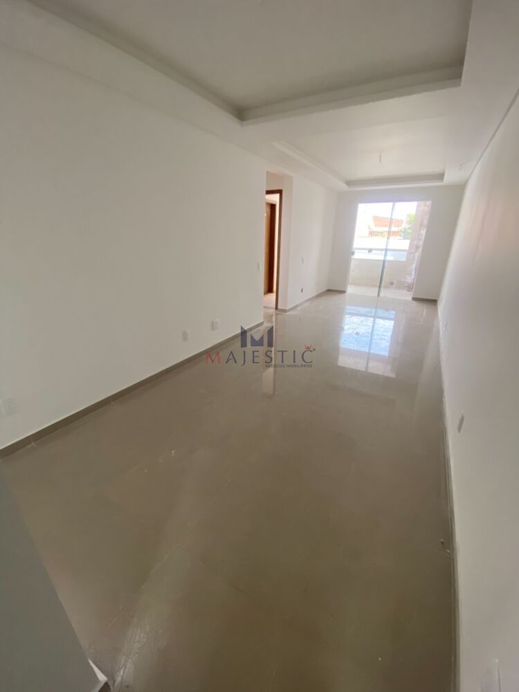 Apartamento, 1 quarto, 69 m² - Foto 5