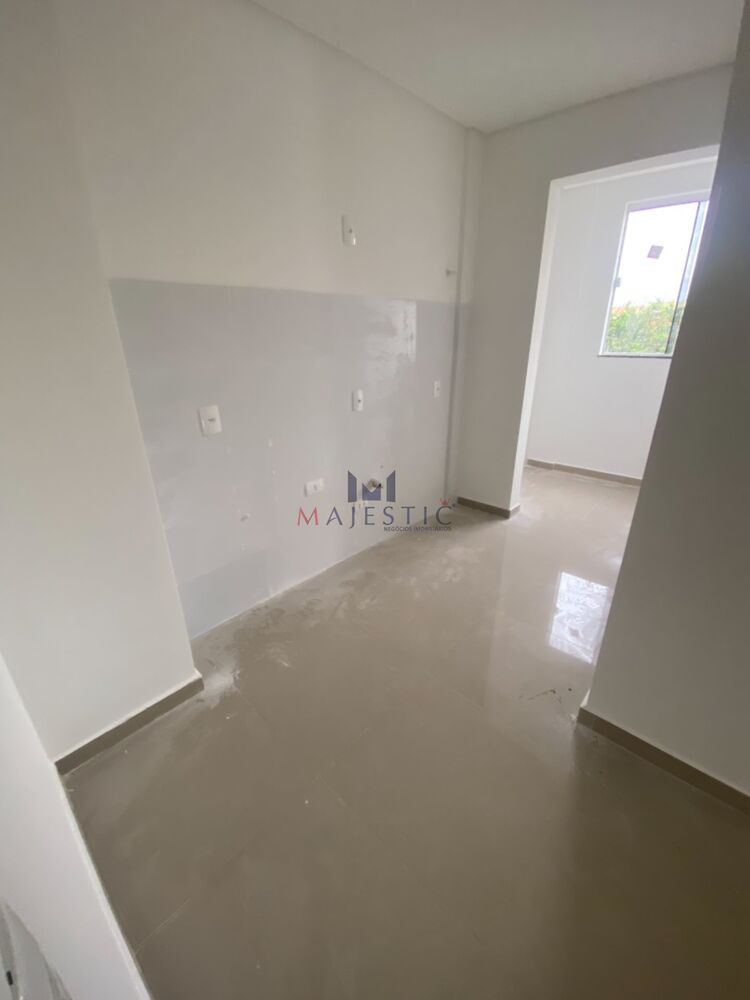 Apartamento, 1 quarto, 69 m² - Foto 9