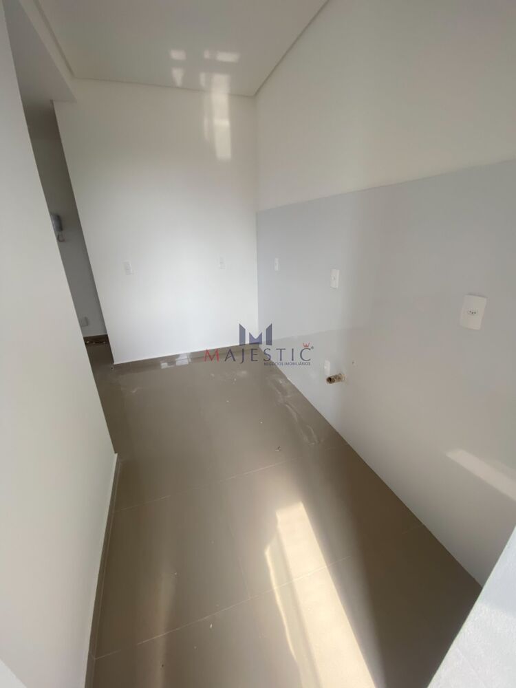 Apartamento, 1 quarto, 69 m² - Foto 10