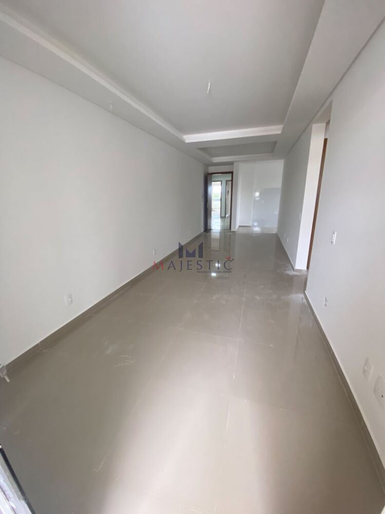 Apartamento, 1 quarto, 69 m² - Foto 7