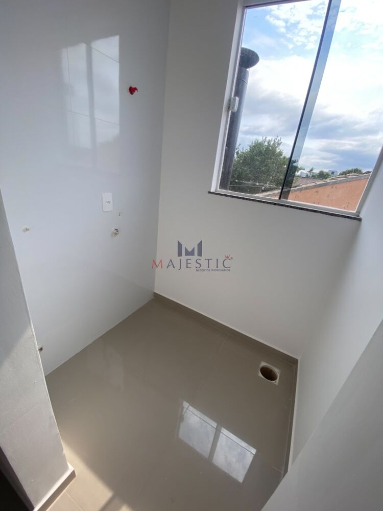 Apartamento, 1 quarto, 69 m² - Foto 12