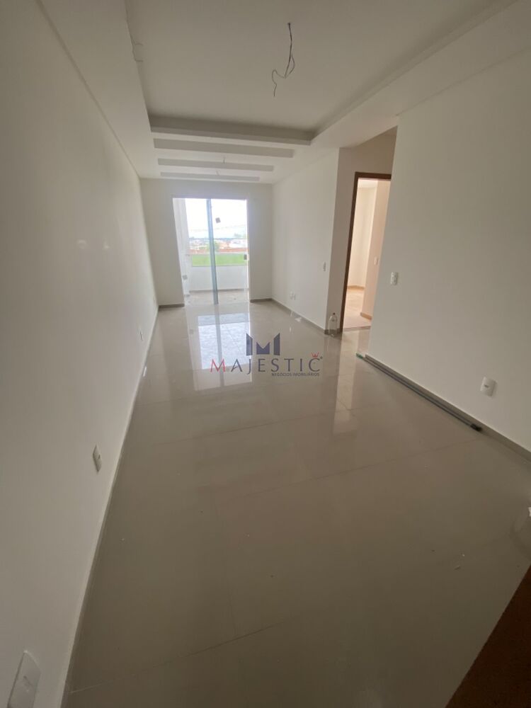 Apartamento, 1 quarto, 69 m² - Foto 8