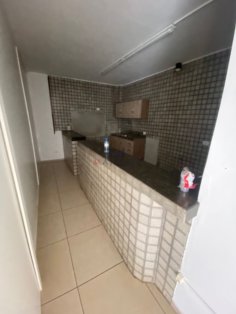 Depósito-Galpão, 800 m² - Foto 4