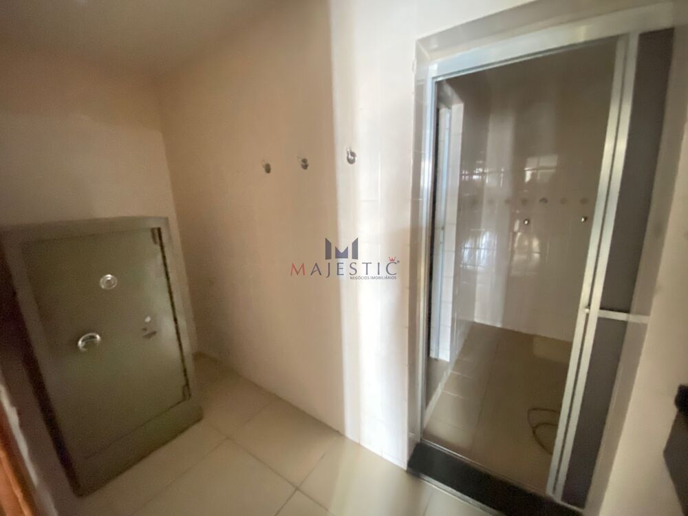 Depósito-Galpão, 800 m² - Foto 7